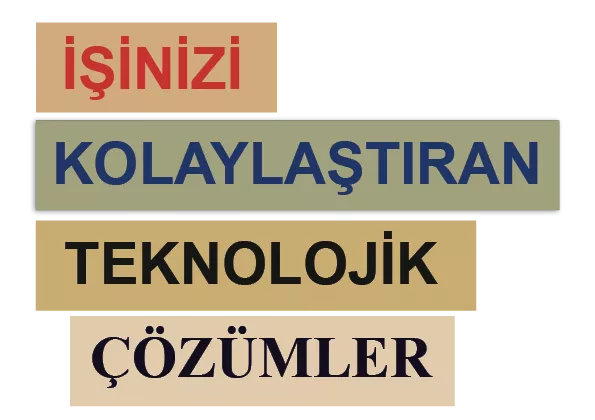 turkish-individual-ransom-notes3.png