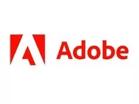 Adobe (200x150).jpg