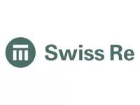 Swiss Re (200x150).jpg